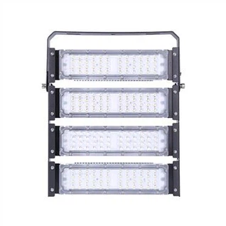 400w Lygiavertė Led potvynių šviesa