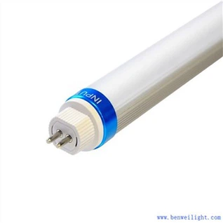 T5 Led 4ft 6500k