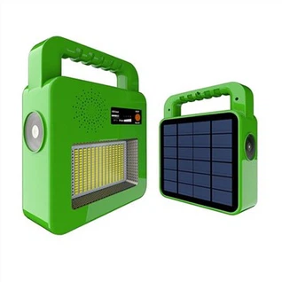 Baterija maitinami nešiojami LED prožektoriai