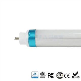 F13t5 LED vamzdis 3000k