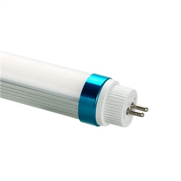 F13t5cw LED keitimas