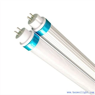 Lempa T5 Led