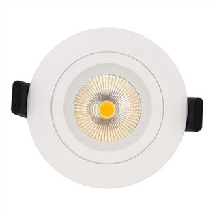 LED virtuvės lubų šviestuvai