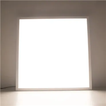 Led Panel Licht