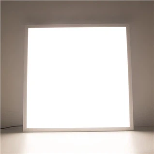 Led Panel Licht