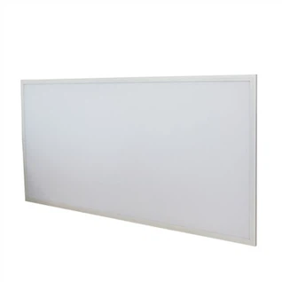 LED skydelio šviesa 60 X 30