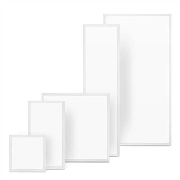 Led Smart Panels