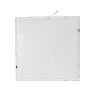 Įleidžiama plona led skydelio šviesa