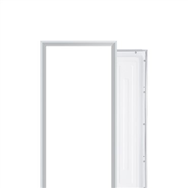 Pakabinami lubų žibintai 1200x600