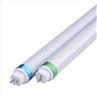 LED T5 integruota šviesa su jungikliu