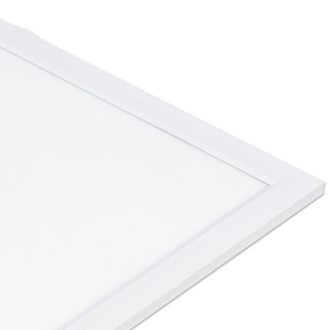 1200 X 600 Led Ceiling Panel