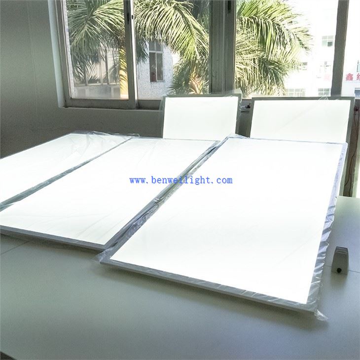 1500x300 Led Panel