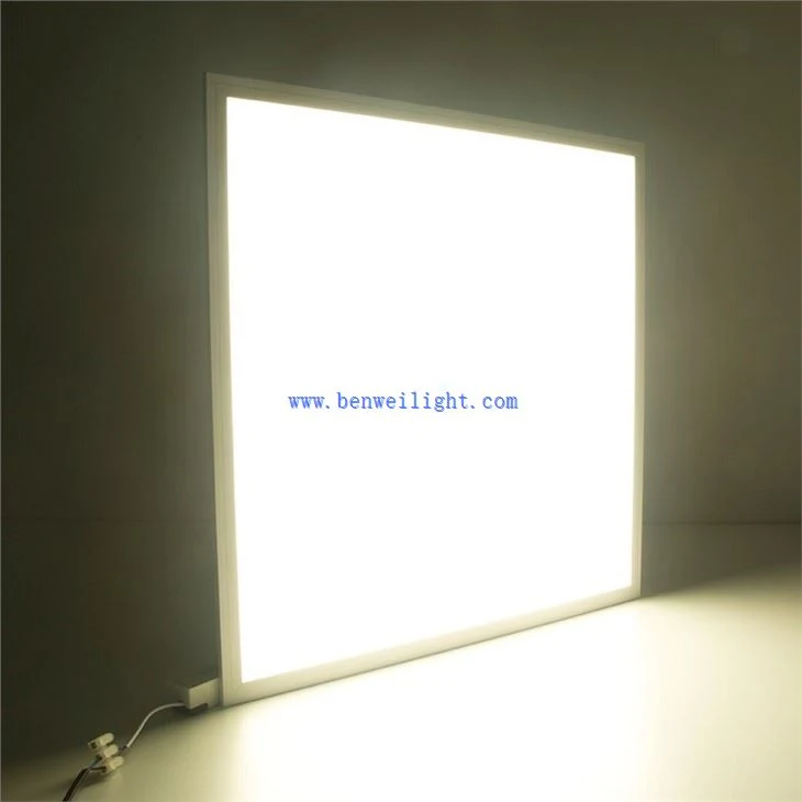 1500x300 Led Panel