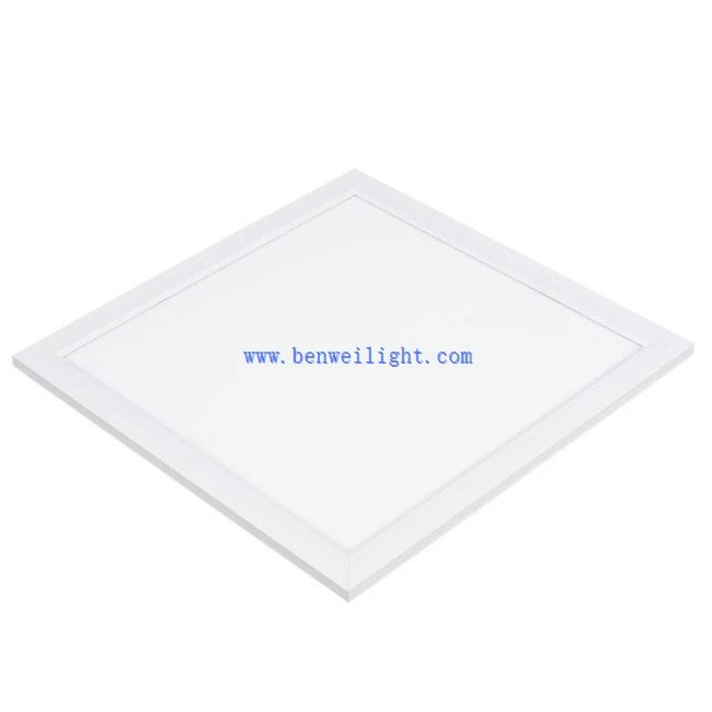 1500x300 Led Panel