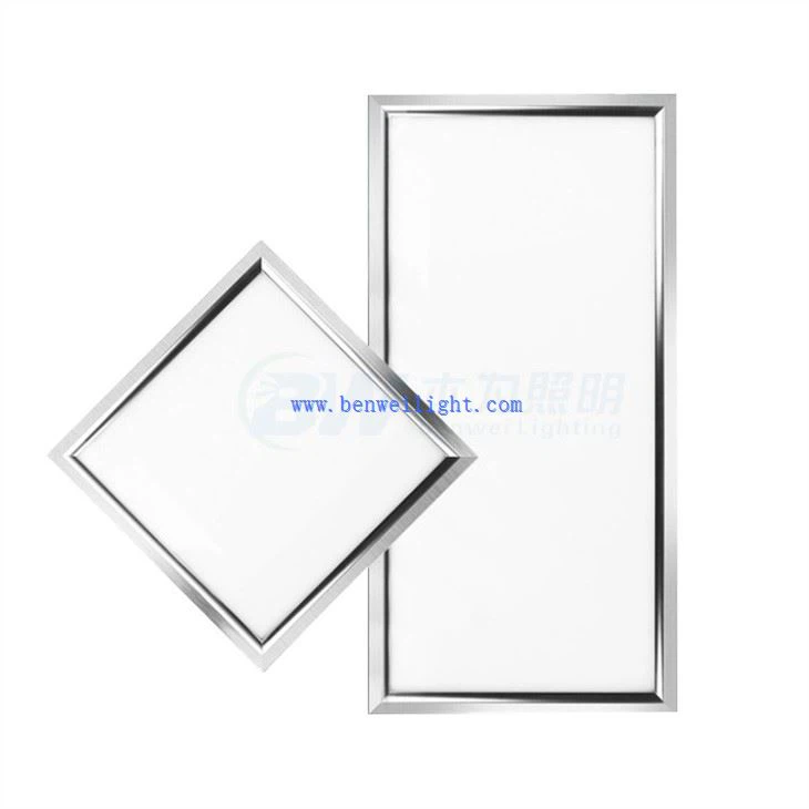 12x12 led light panel