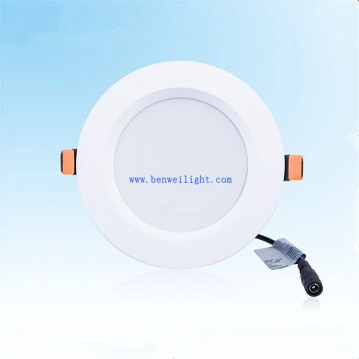 12v dimmable led downlights_