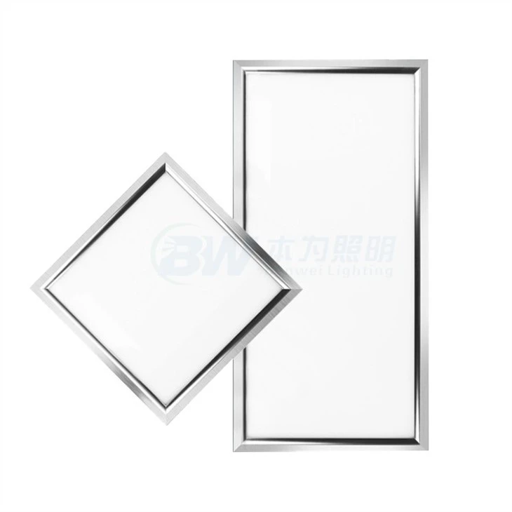 Panel Led Dimmable Led Panel Square