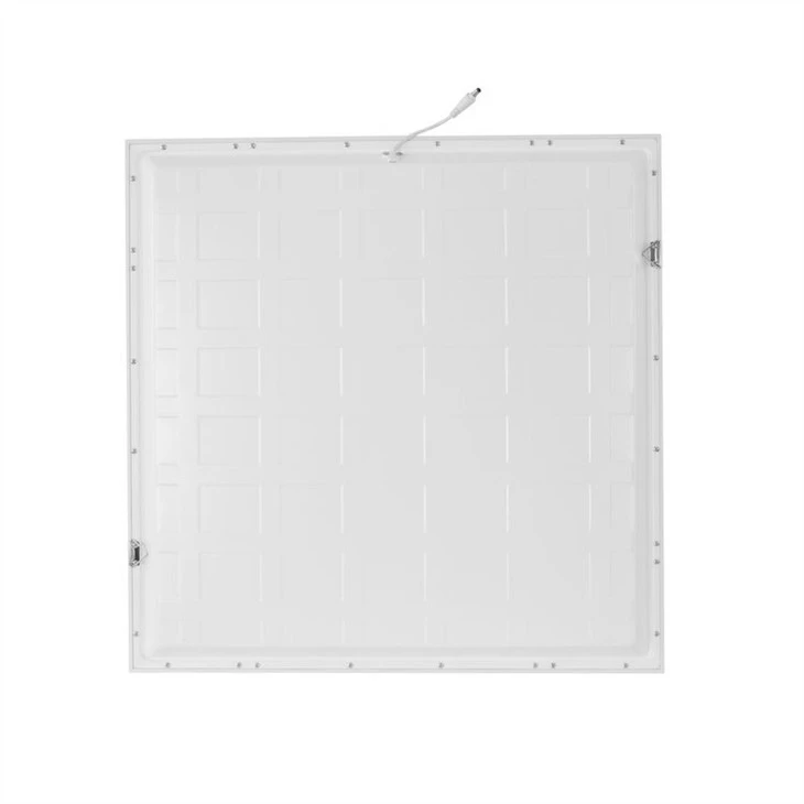 Panel Led Dimmable Led Panel Square