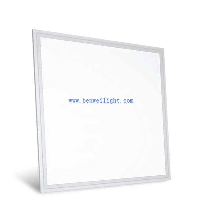 Ceiling Panel Light Fixture