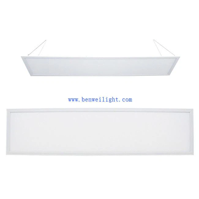 Ceiling Panel Light Fixture