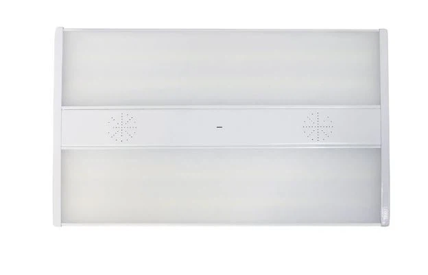 Commercial Industrial Lighting High Bay Led Light