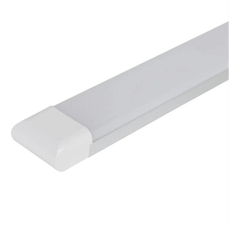 Fluorescencinė juosta Led lentjuostė 120 cm