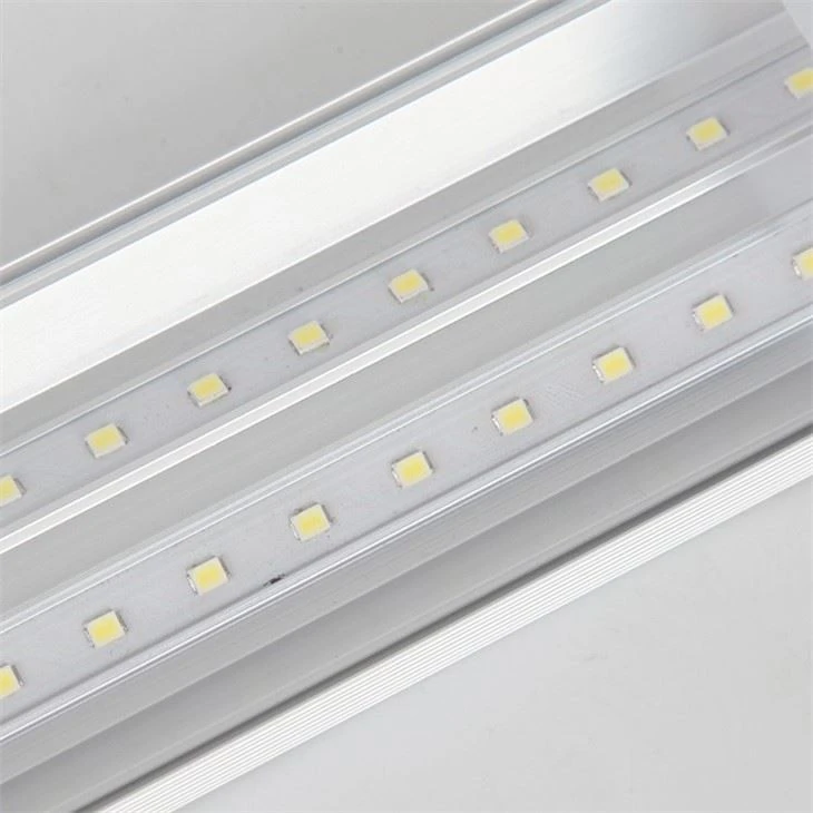 Fluorescent Batten Led Batten 120 cm