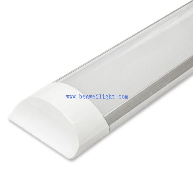 Kabantis Led Tri Proof pakabinamas šviestuvas