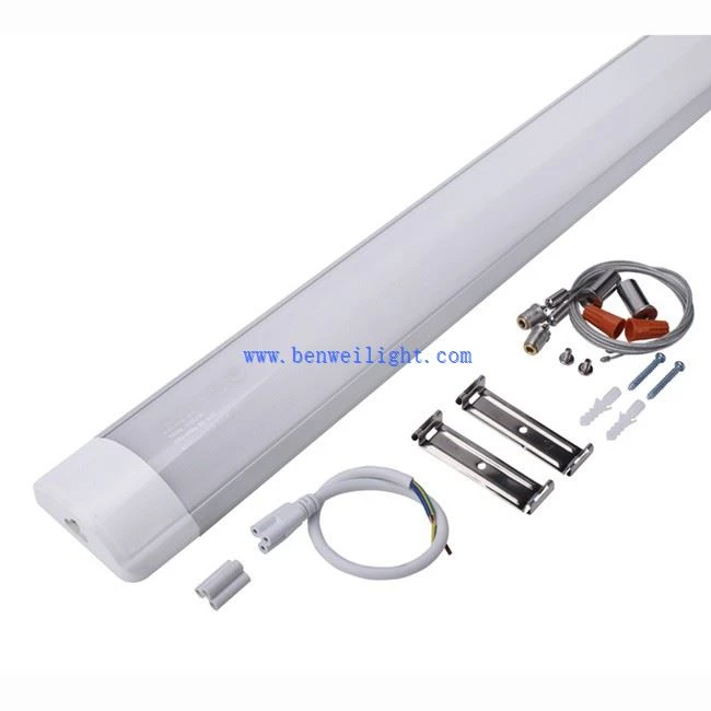 Led Batten 36w