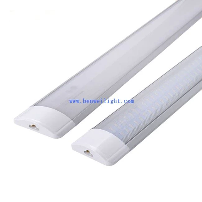 Led Batten 36w
