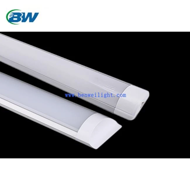 Led Batten 36w