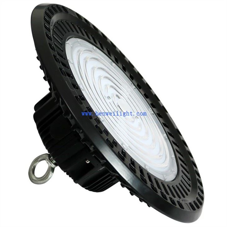 150w ufo high bay