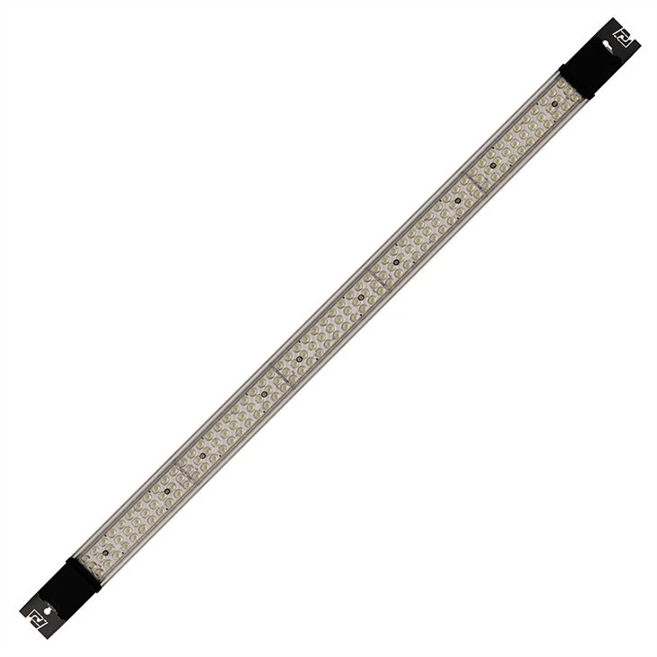 LED Industrial Linear Light
