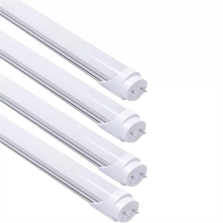 LED Light Aluminum Tube Light