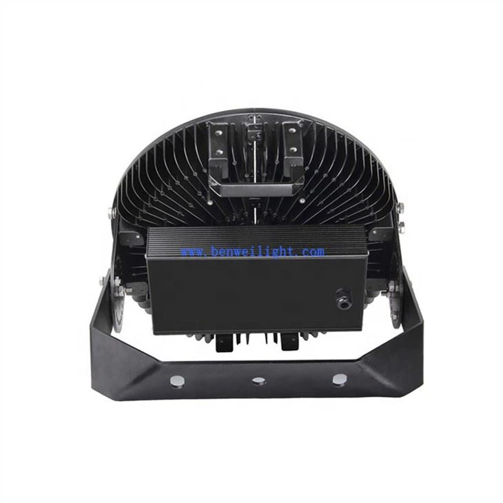 portable led sports floodlights
