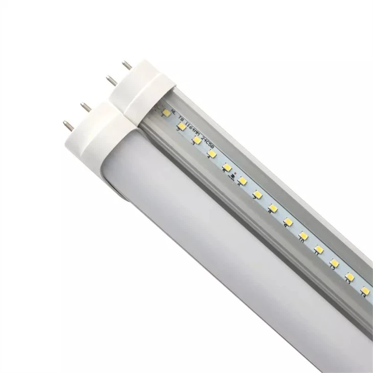 LED parduotuvės šviestuvas T8 Led vamzdinis šviestuvas