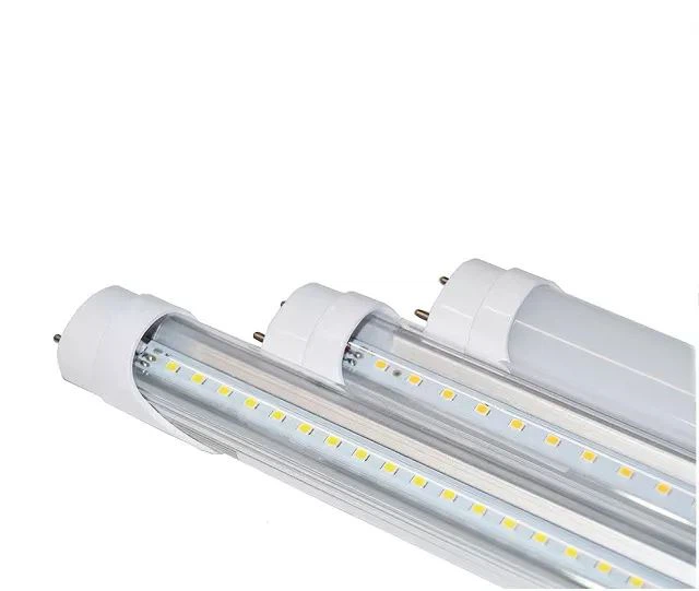 LED Shop Light Fixture T8 Led Tube Light