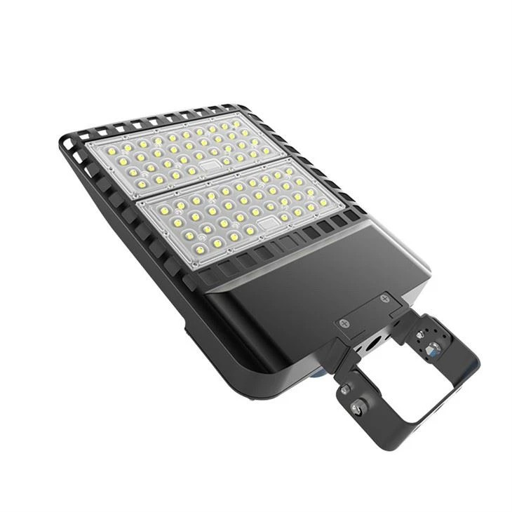 LED gatvės apšvietimas IP65