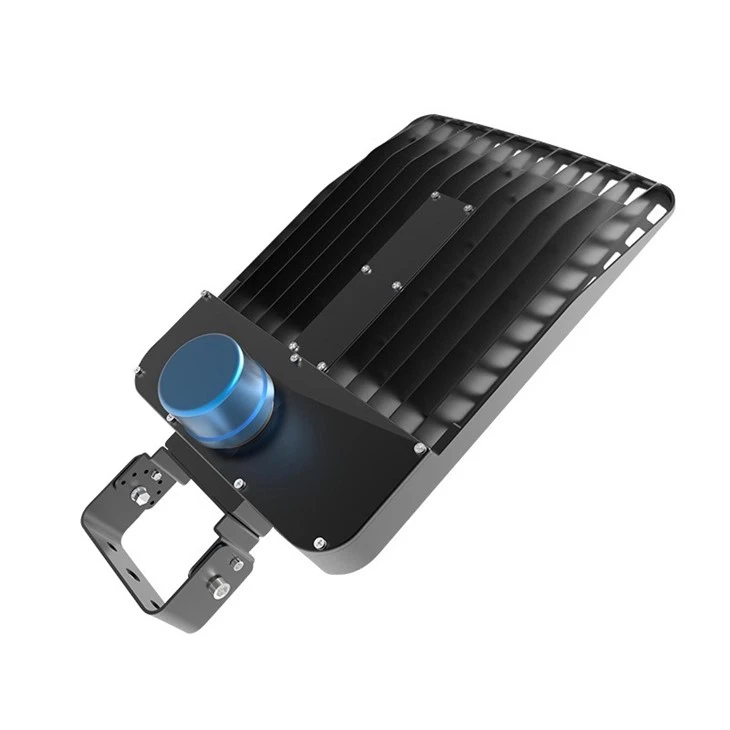 LED Street Light IP65