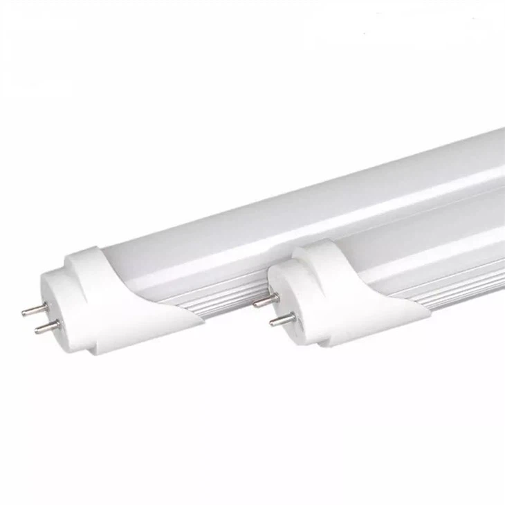 LED Tube Light Replacements