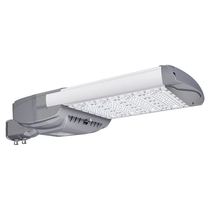 Outdoor Area IP66 LED Street Light