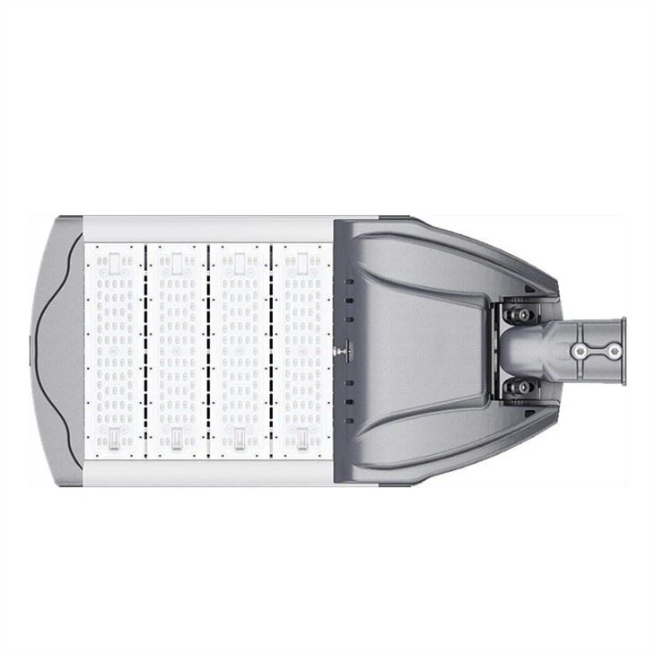 Outdoor Area IP66 LED Street Light