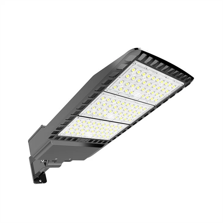 Public Lighting Lamps Led Street Light