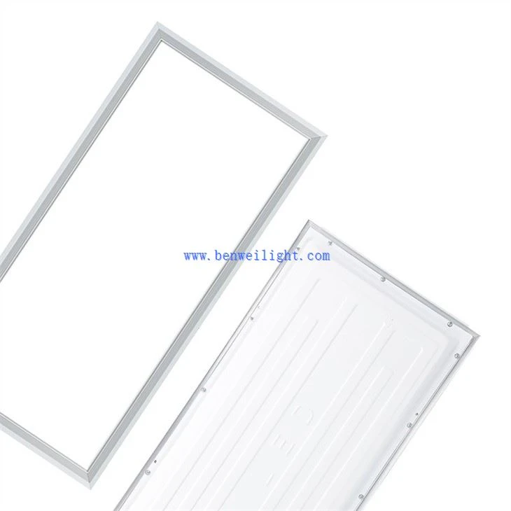 1x4 led light fixtures