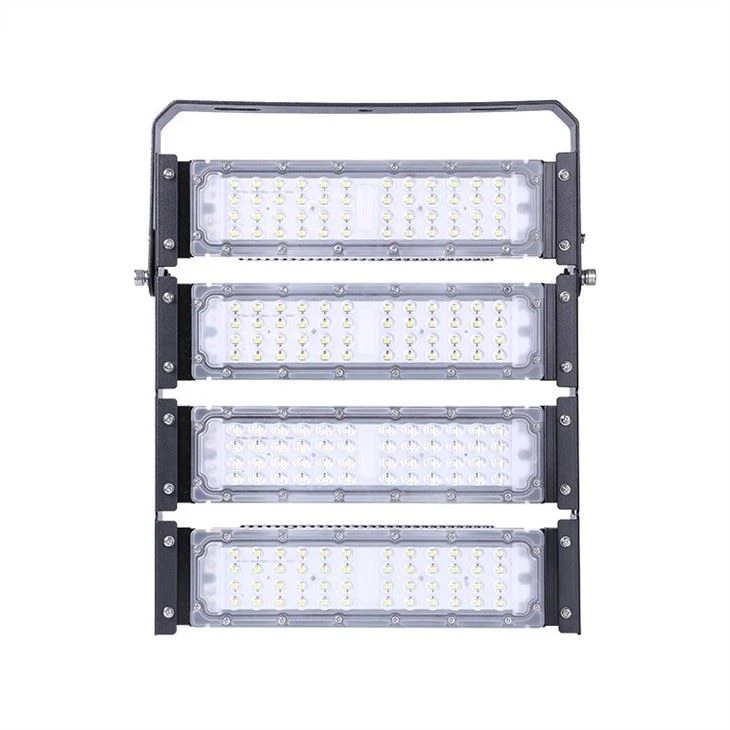 Retro LED krepšinio lankas