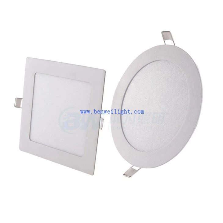 caravan downlights
