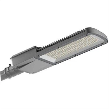 150 W didelio našumo LED gatvės šviestuvas