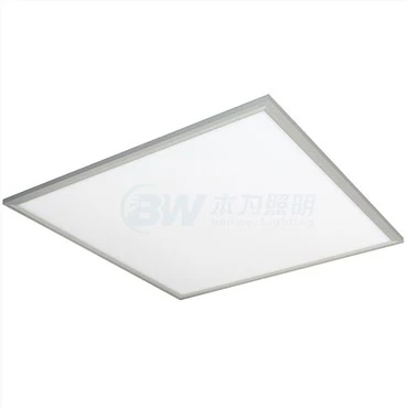 2 pėdų ir 2 pėdų LED skydelio lemputė
