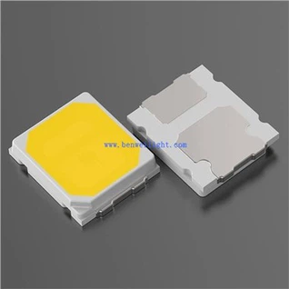 2835 Smd LED lustas