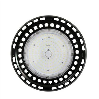 High Bay LED lemputės 150w NSO